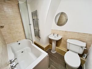 Bathroom- click for photo gallery